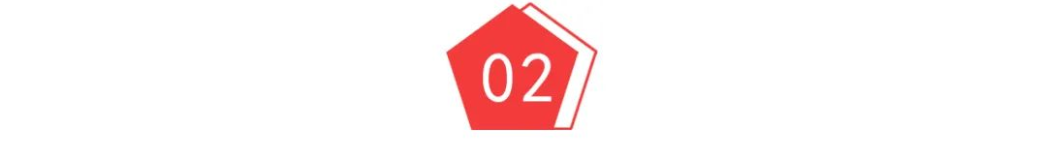 9.png